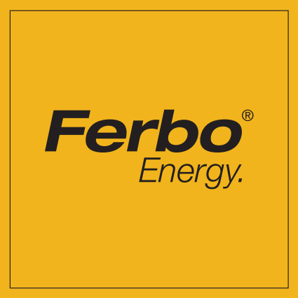 Ferbo generaatorid nüüd ametlikult Eestis