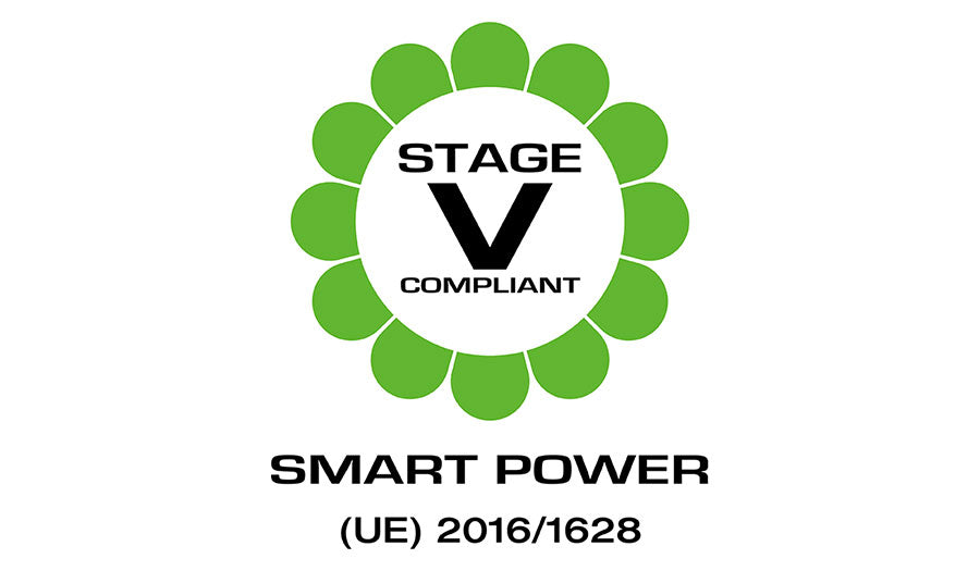 EU Stage - Euroopa Liidu heitmenormid