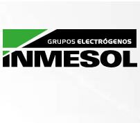 Inmesol generaatorid Eestis: töökindel energia ehitusobjektile, tööstusesse ja varutoiteks