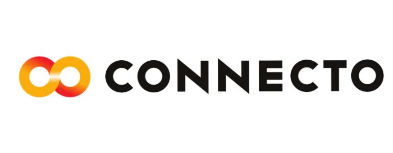 connecto
