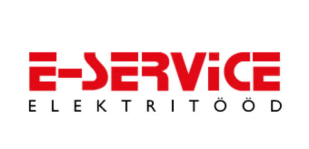 e service elektritood