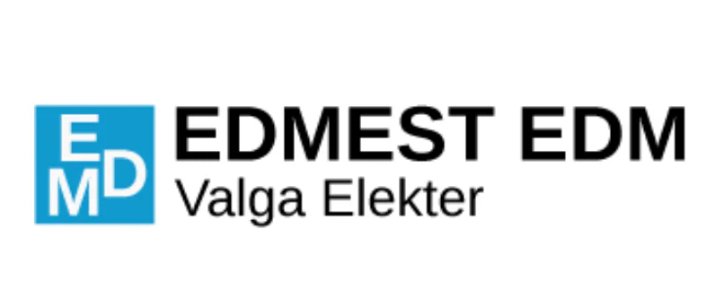 edmest edm valga elekter