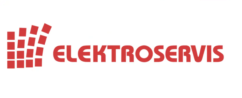 elektroservis