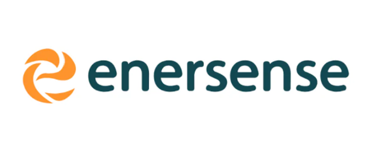 enersense