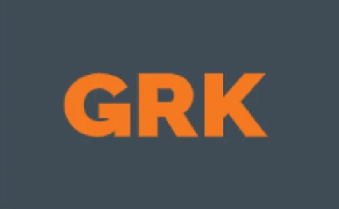 grk