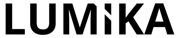 Generaatorite rent, müük ja hooldus | Lumika Estonia OÜ